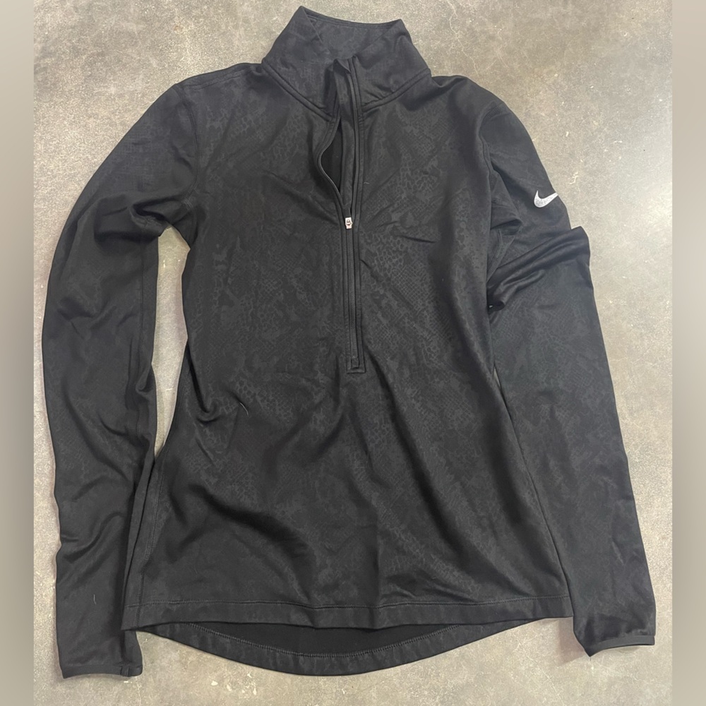 Nike Pro Dri Fit